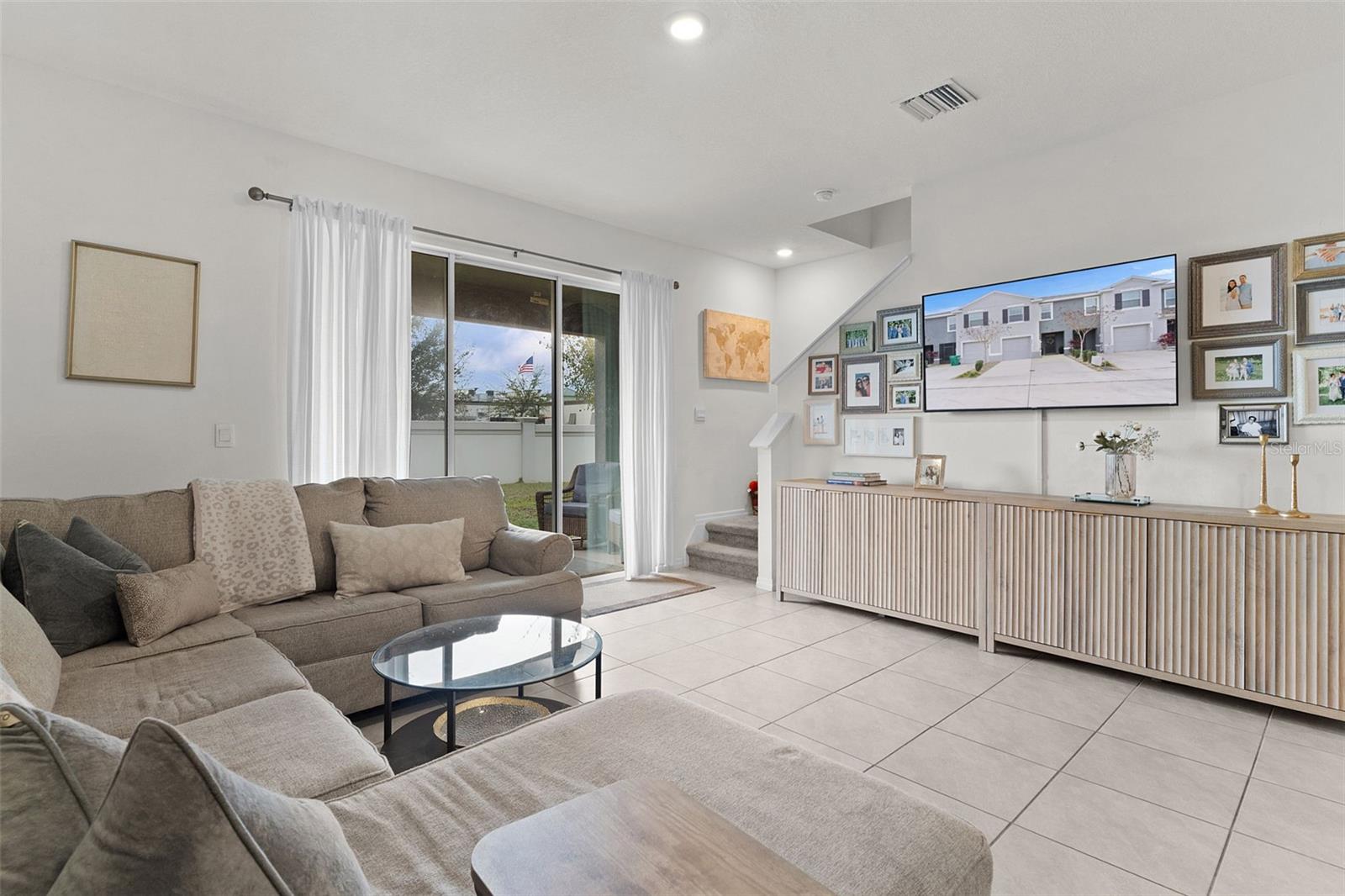 BEAUMONT PH 1 - Residential