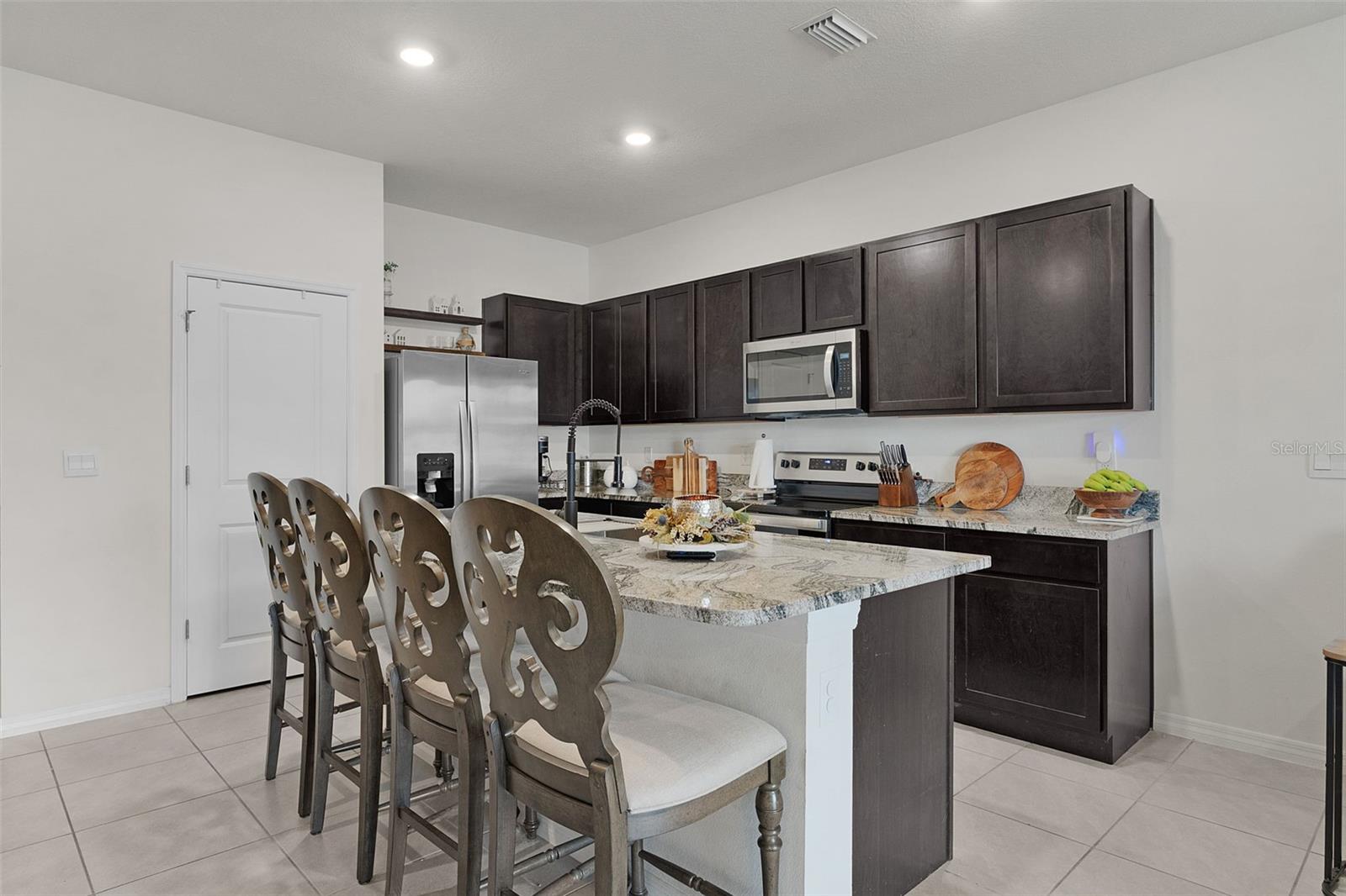 BEAUMONT PH 1 - Residential