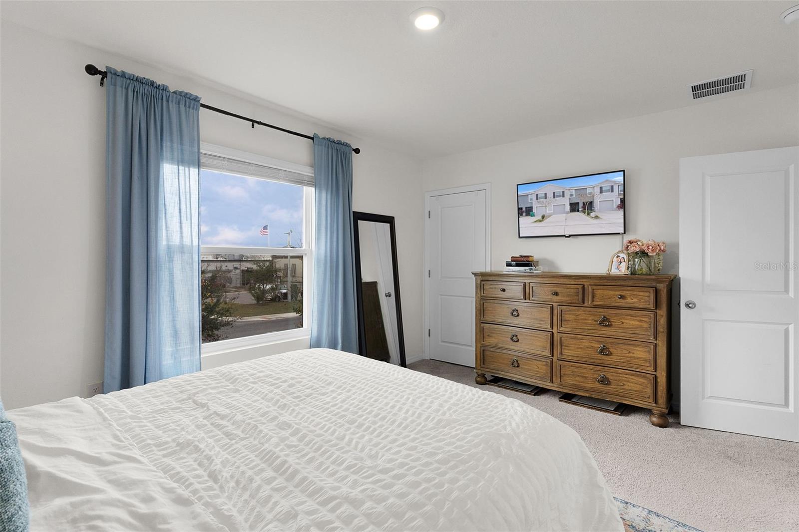 BEAUMONT PH 1 - Residential