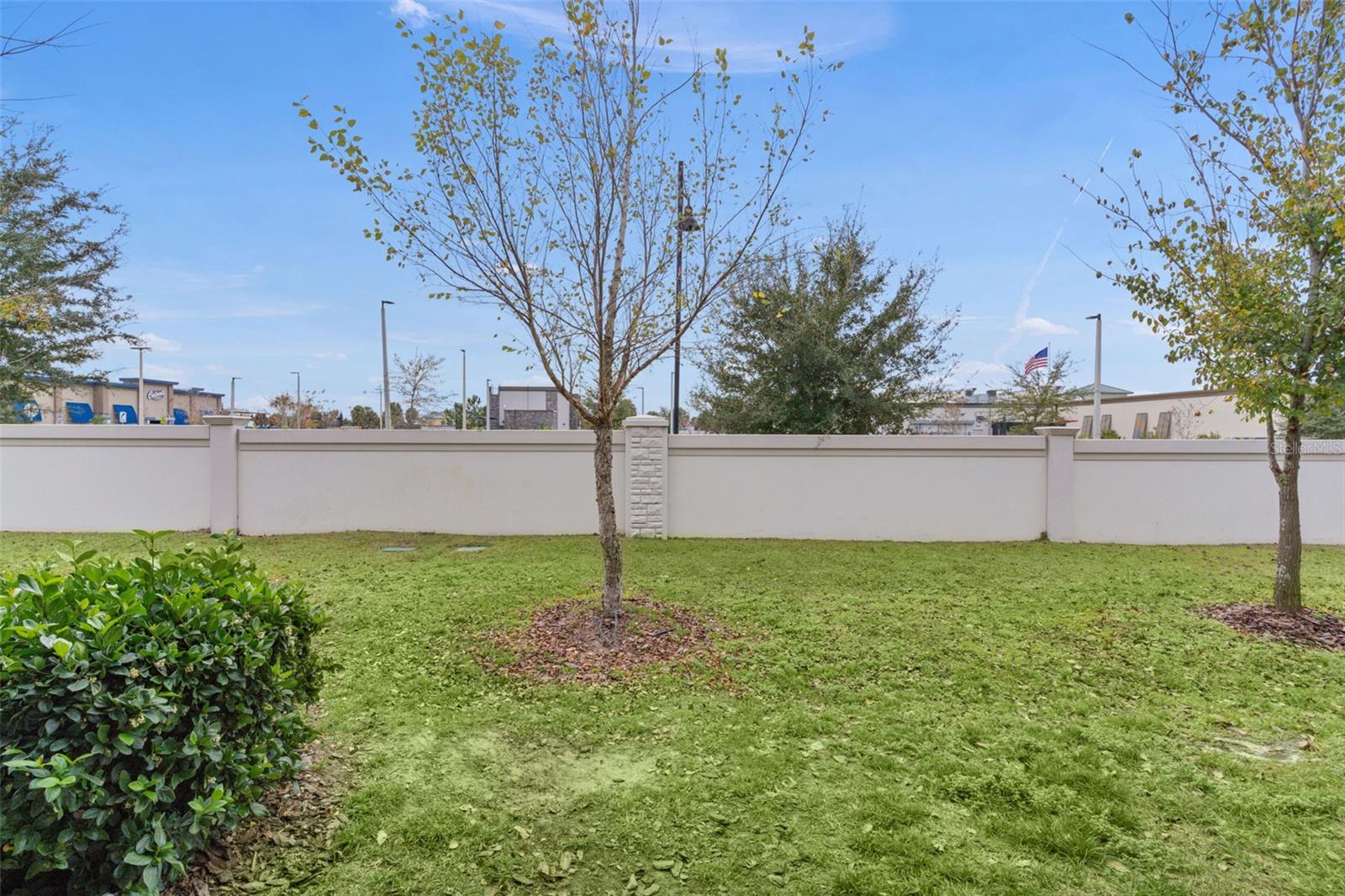 BEAUMONT PH 1 - Residential