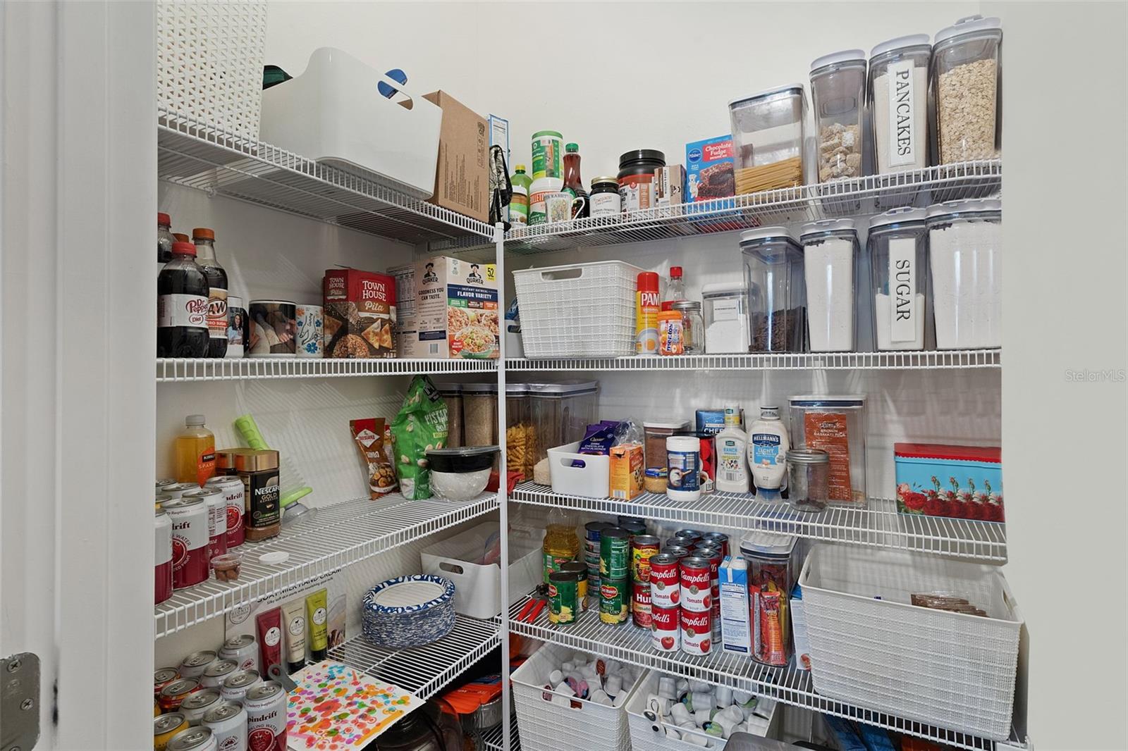 BEAUMONT PH 1 - Residential