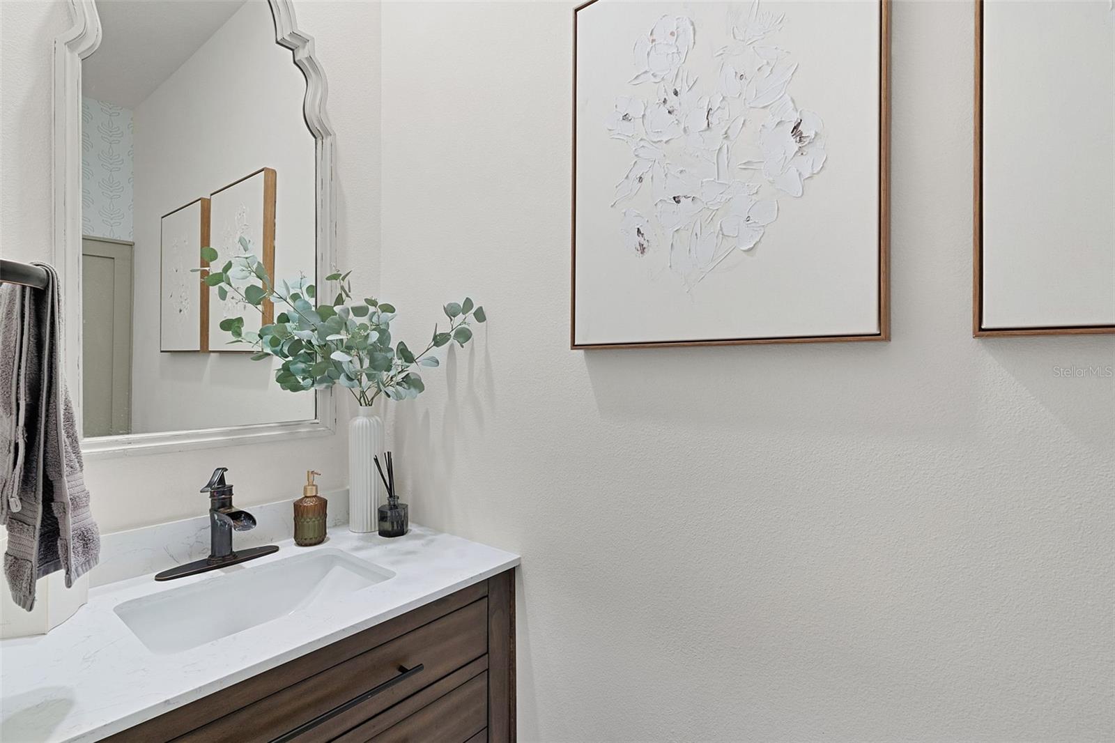 BEAUMONT PH 1 - Residential