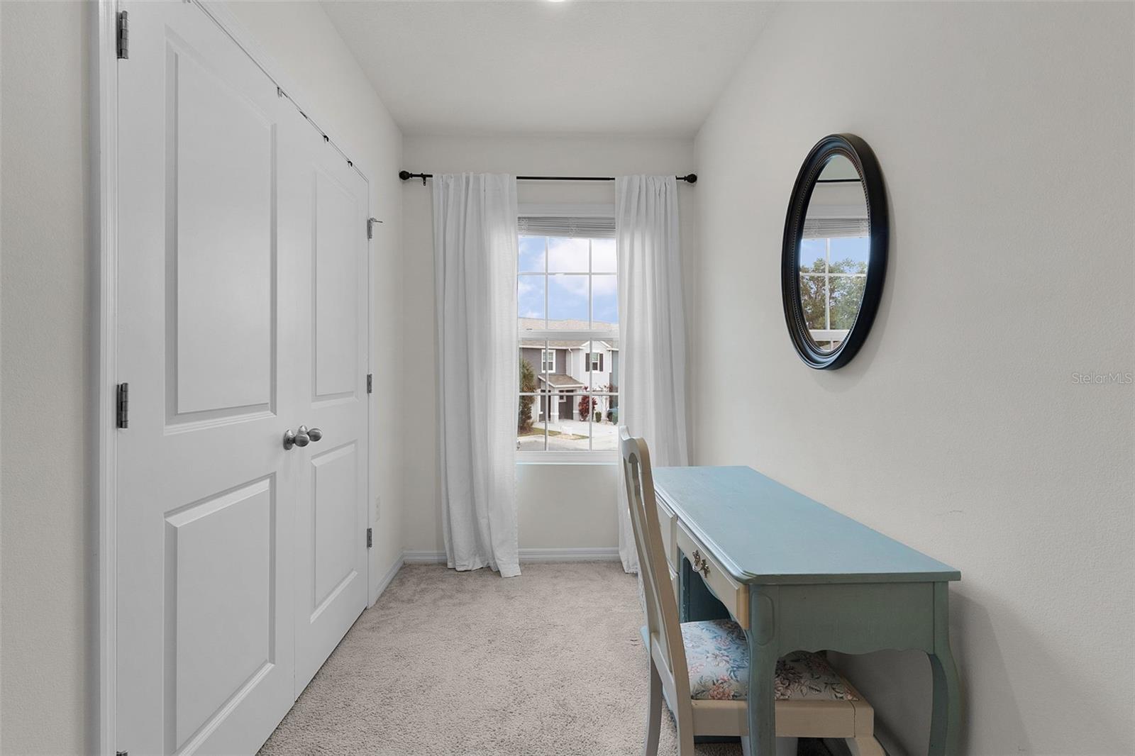 BEAUMONT PH 1 - Residential