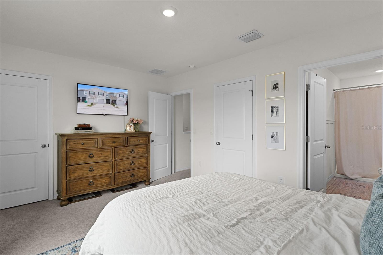 BEAUMONT PH 1 - Residential