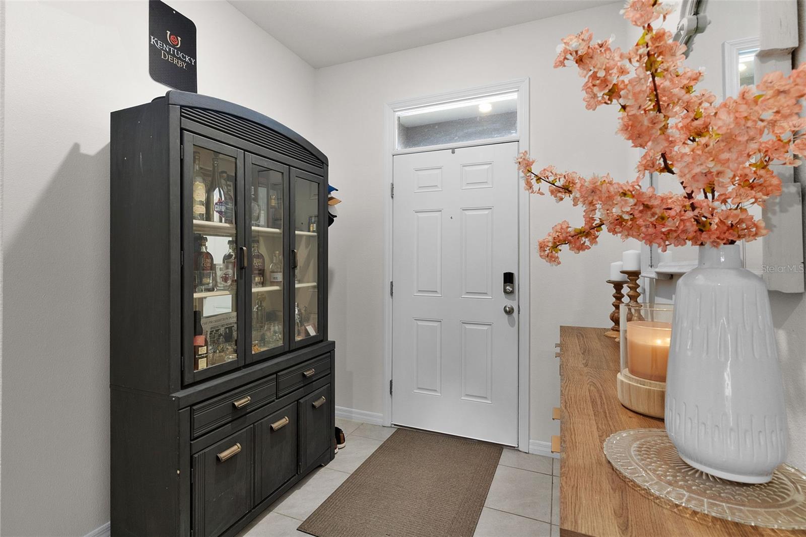 BEAUMONT PH 1 - Residential