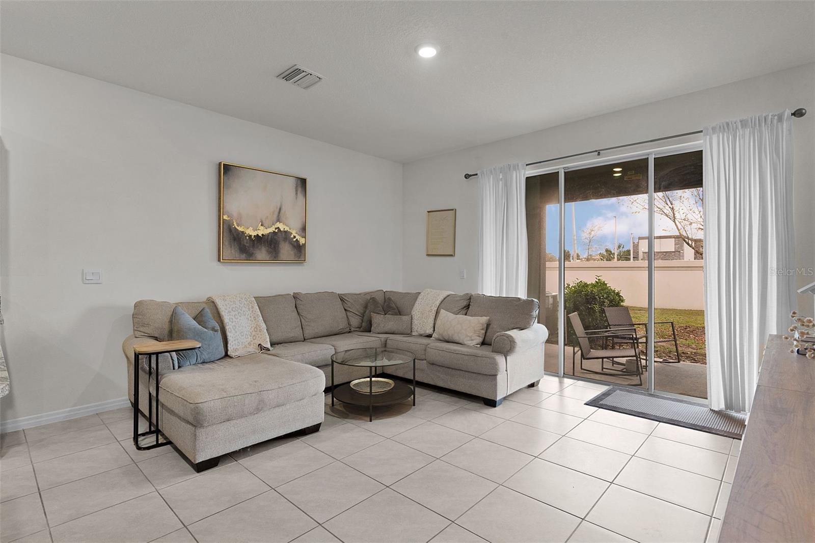 BEAUMONT PH 1 - Residential