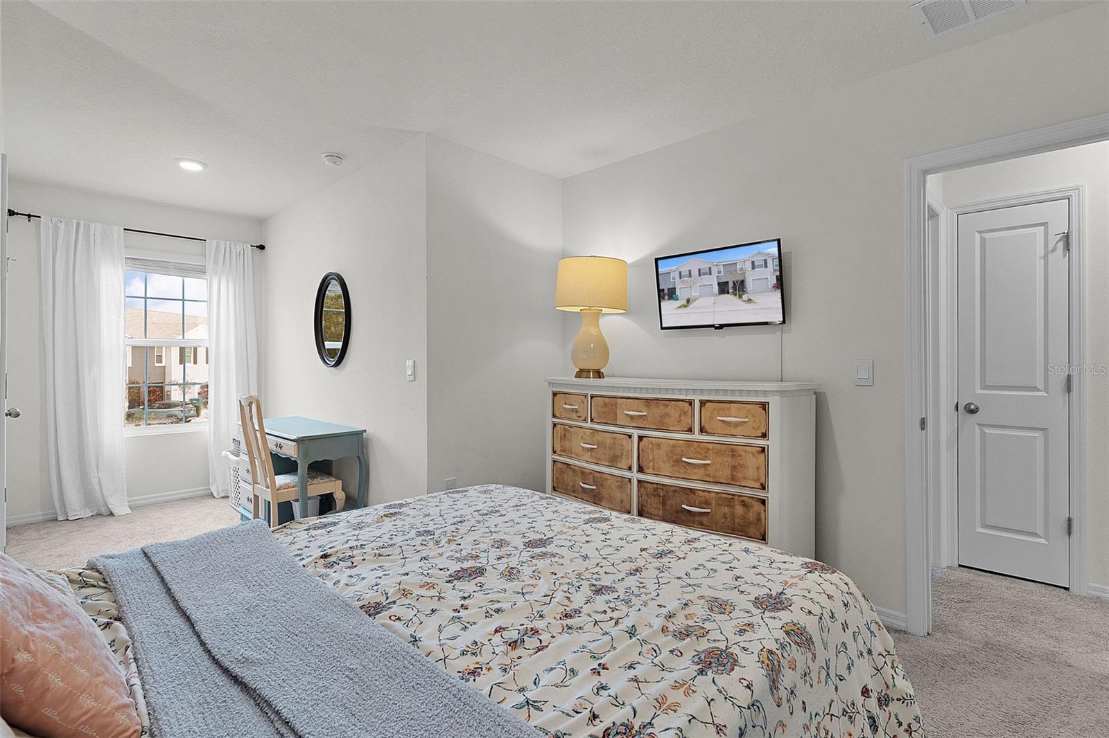 BEAUMONT PH 1 - Residential