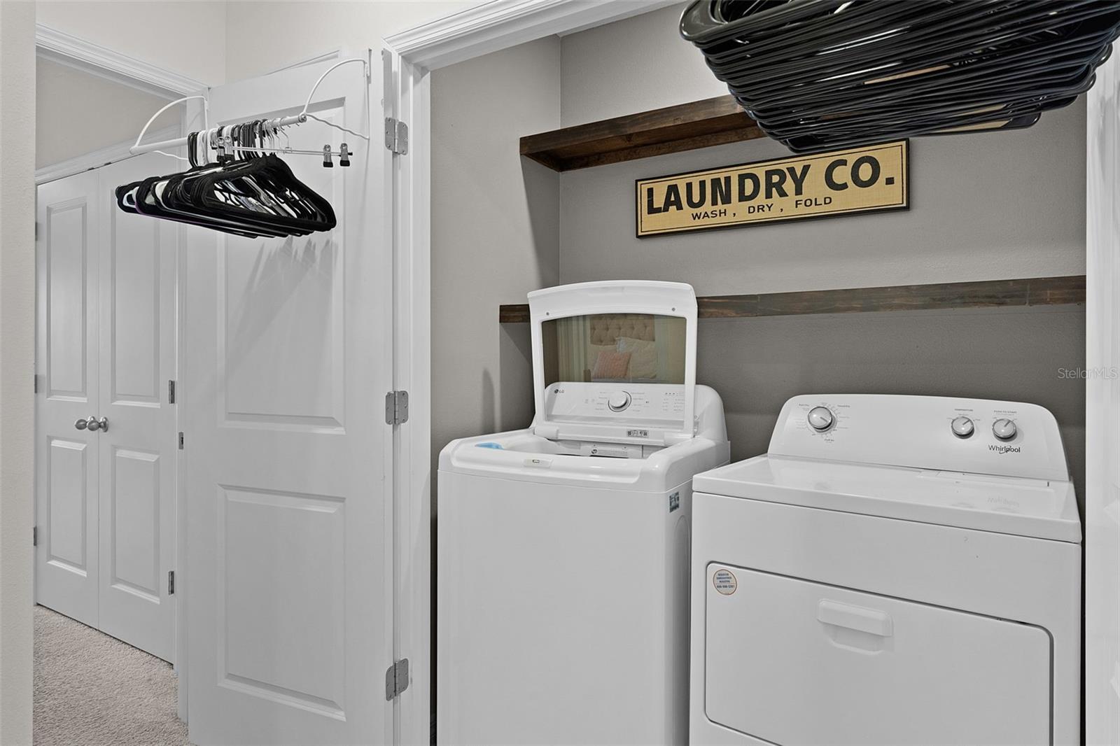 BEAUMONT PH 1 - Residential