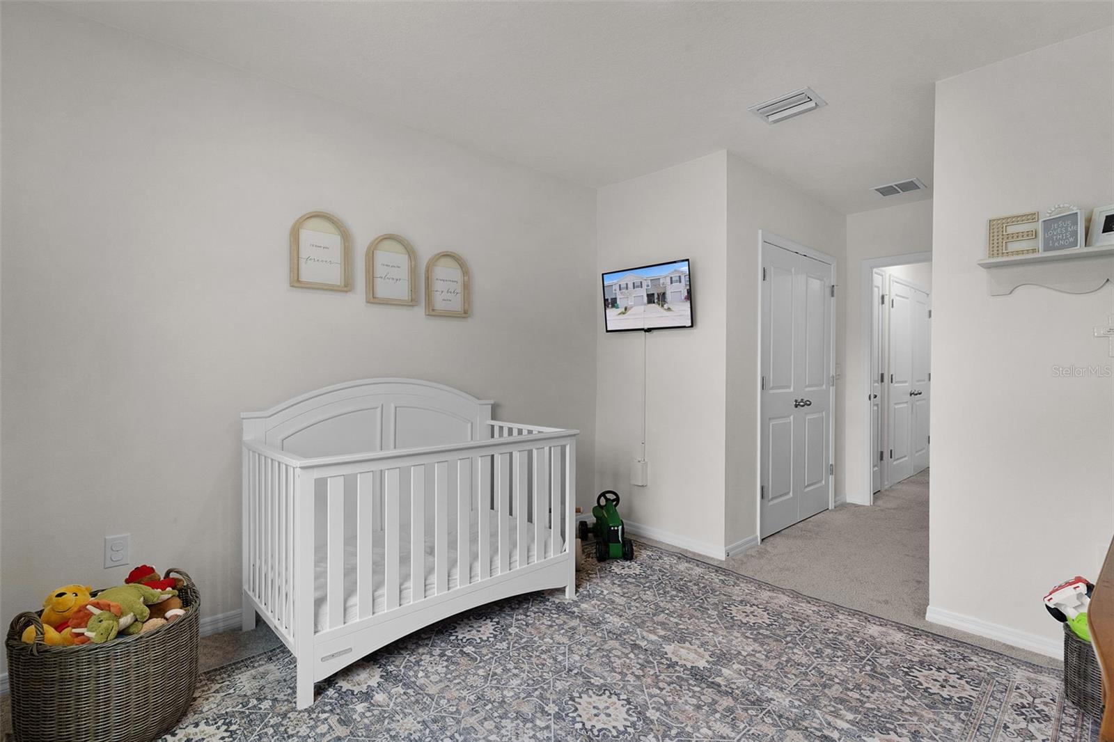 BEAUMONT PH 1 - Residential