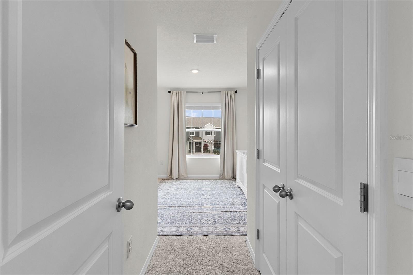 BEAUMONT PH 1 - Residential