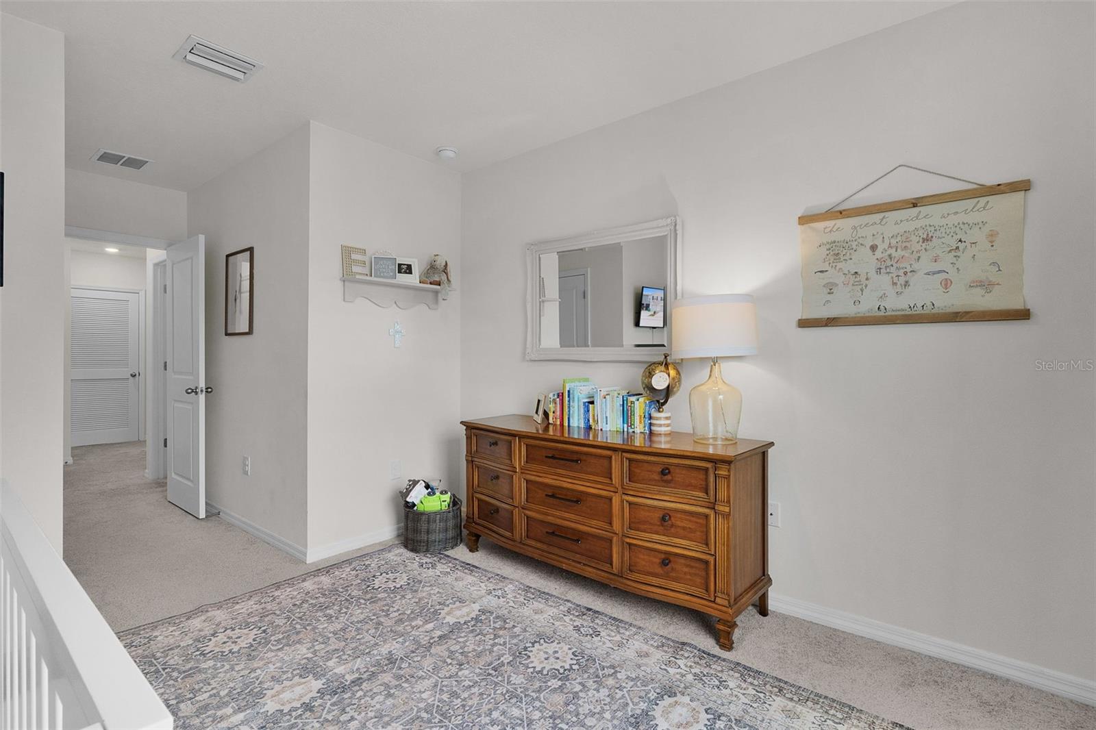 BEAUMONT PH 1 - Residential