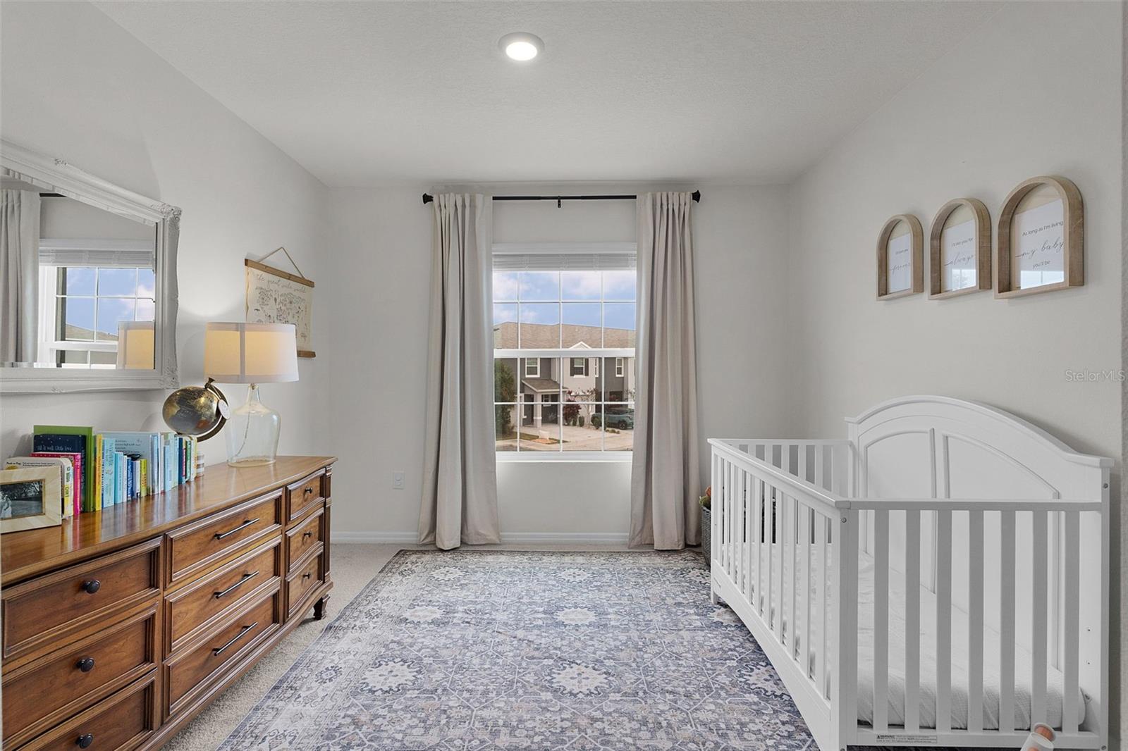 BEAUMONT PH 1 - Residential