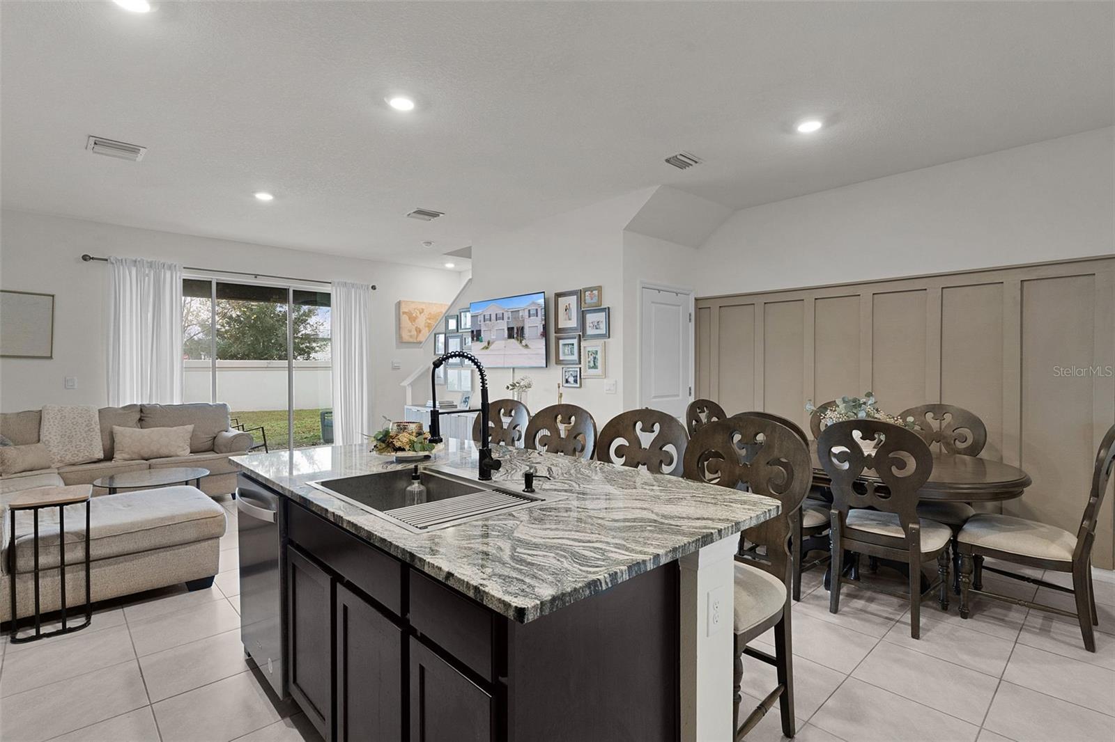 BEAUMONT PH 1 - Residential