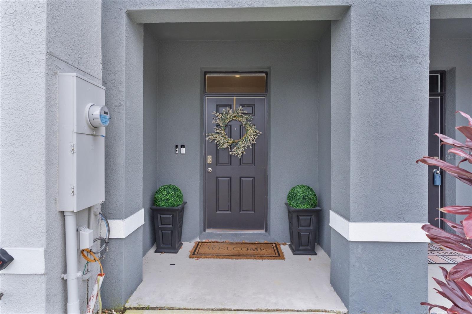 BEAUMONT PH 1 - Residential