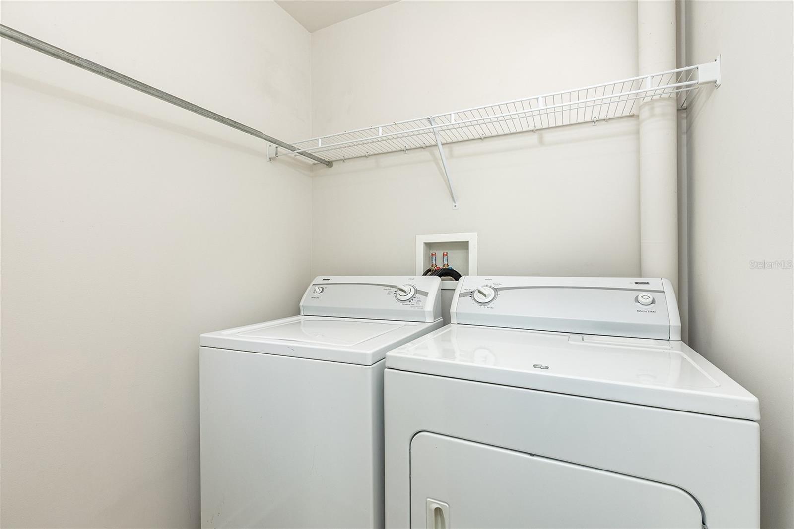 SKYPOINT A CONDO - Residential Lease