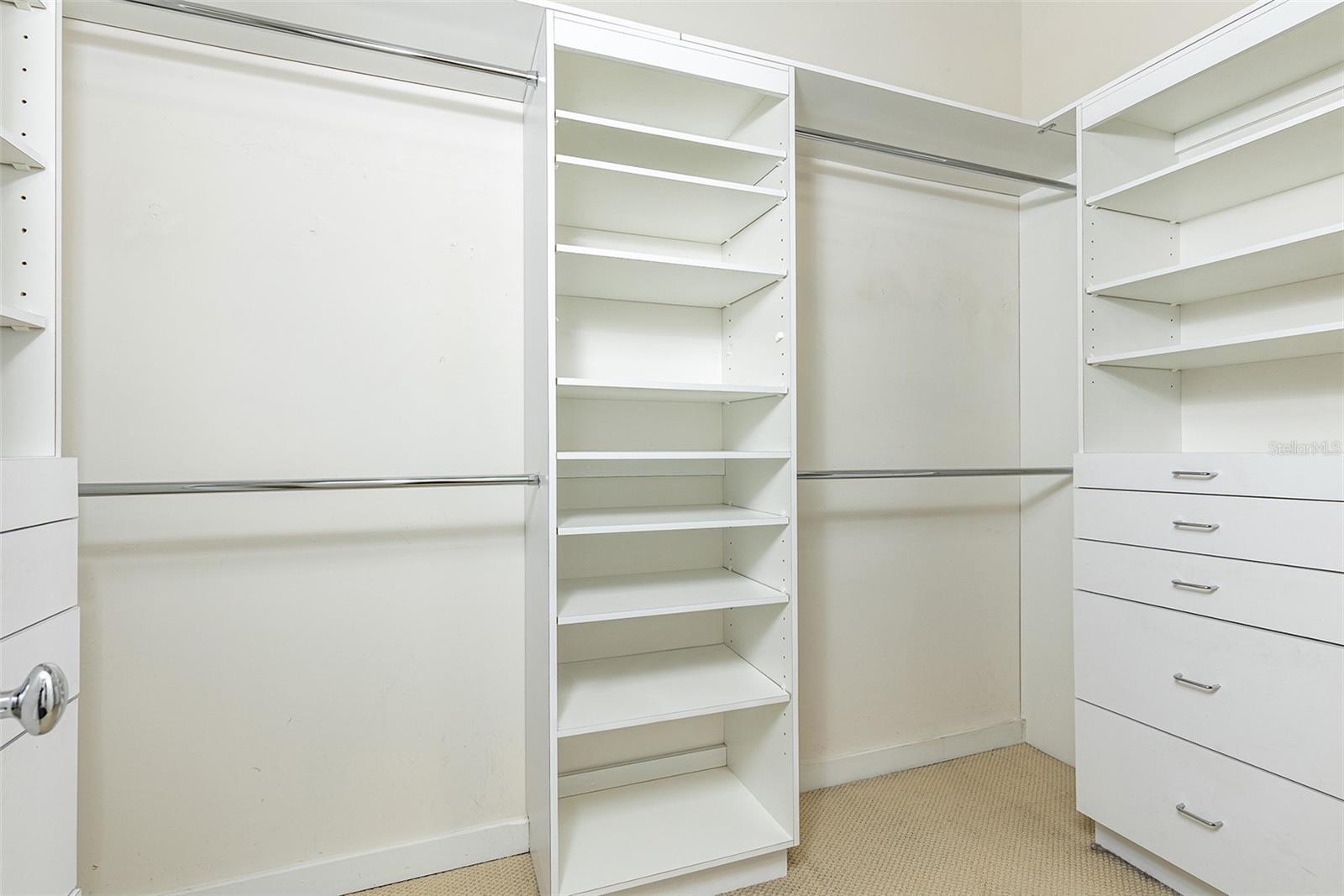 SKYPOINT A CONDO - Residential Lease