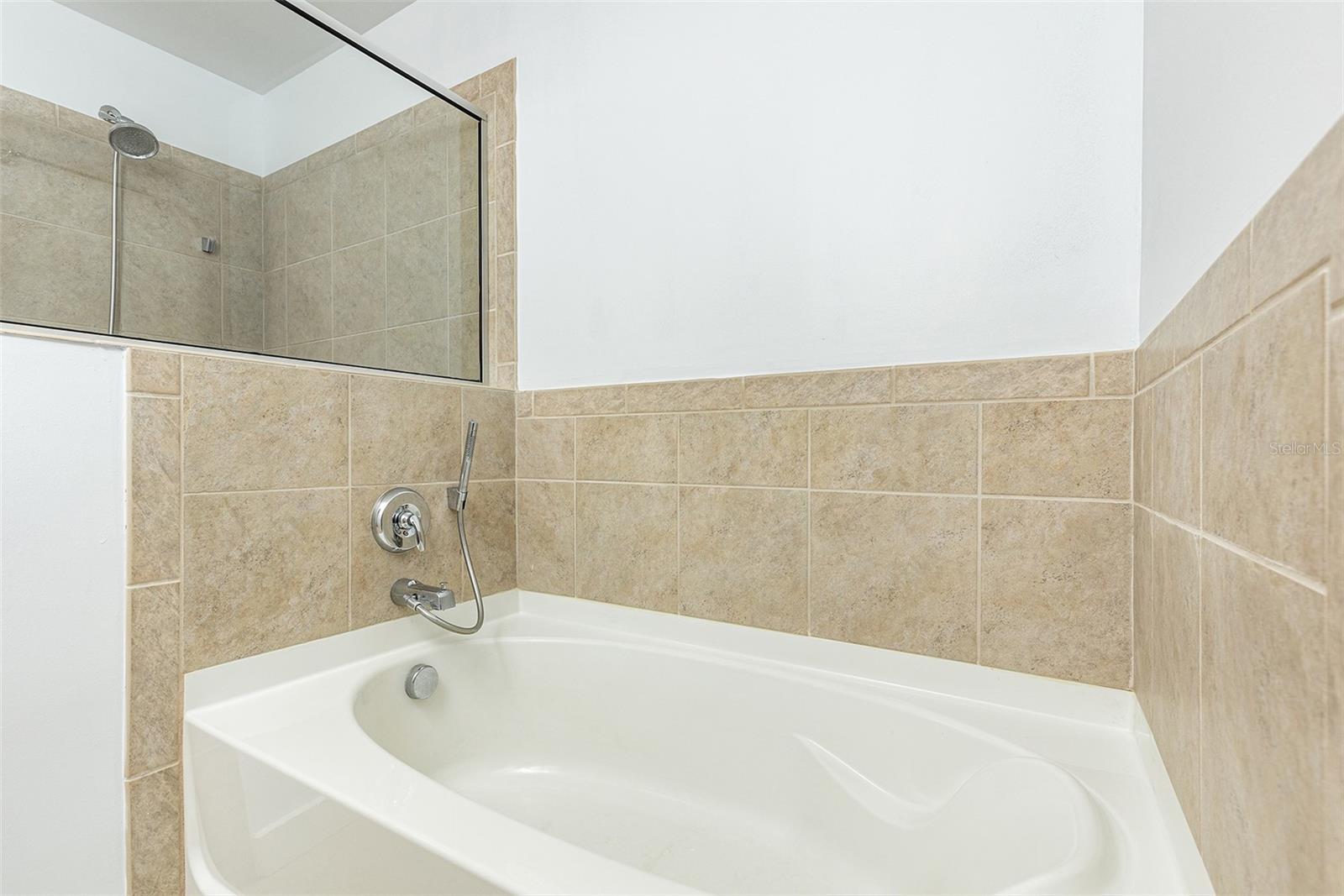 SKYPOINT A CONDO - Residential Lease
