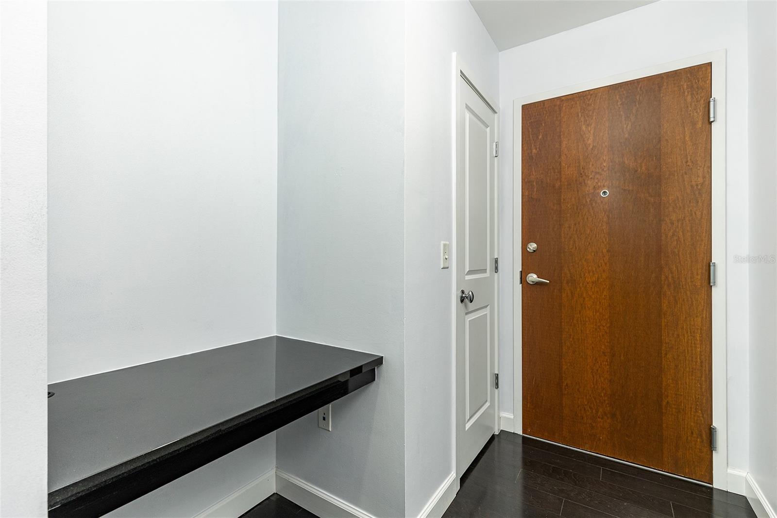 SKYPOINT A CONDO - Residential Lease
