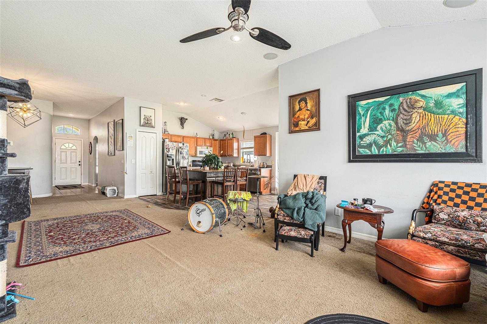 8217 CANTERBURY LAKE BOULEVARD