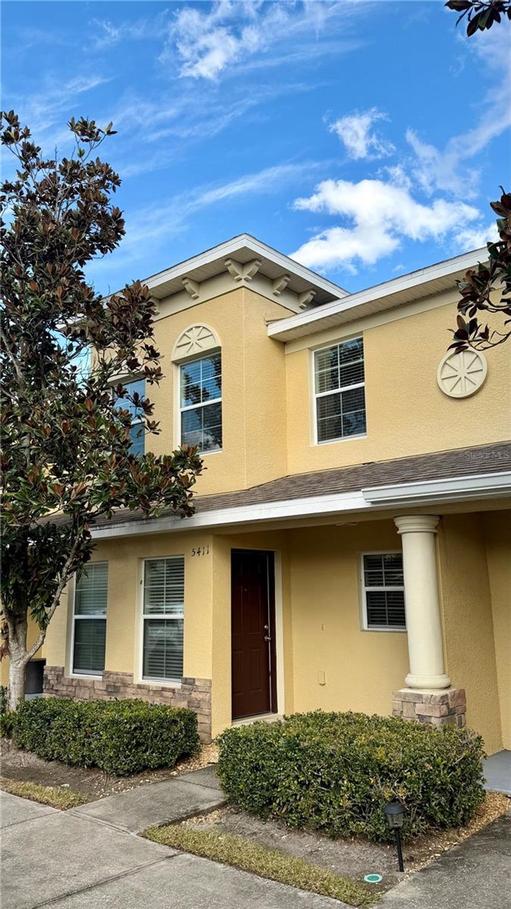 Photo of 5411 Limestone Ln, Lakeland, FL 33809 (MLS # TB8467904)