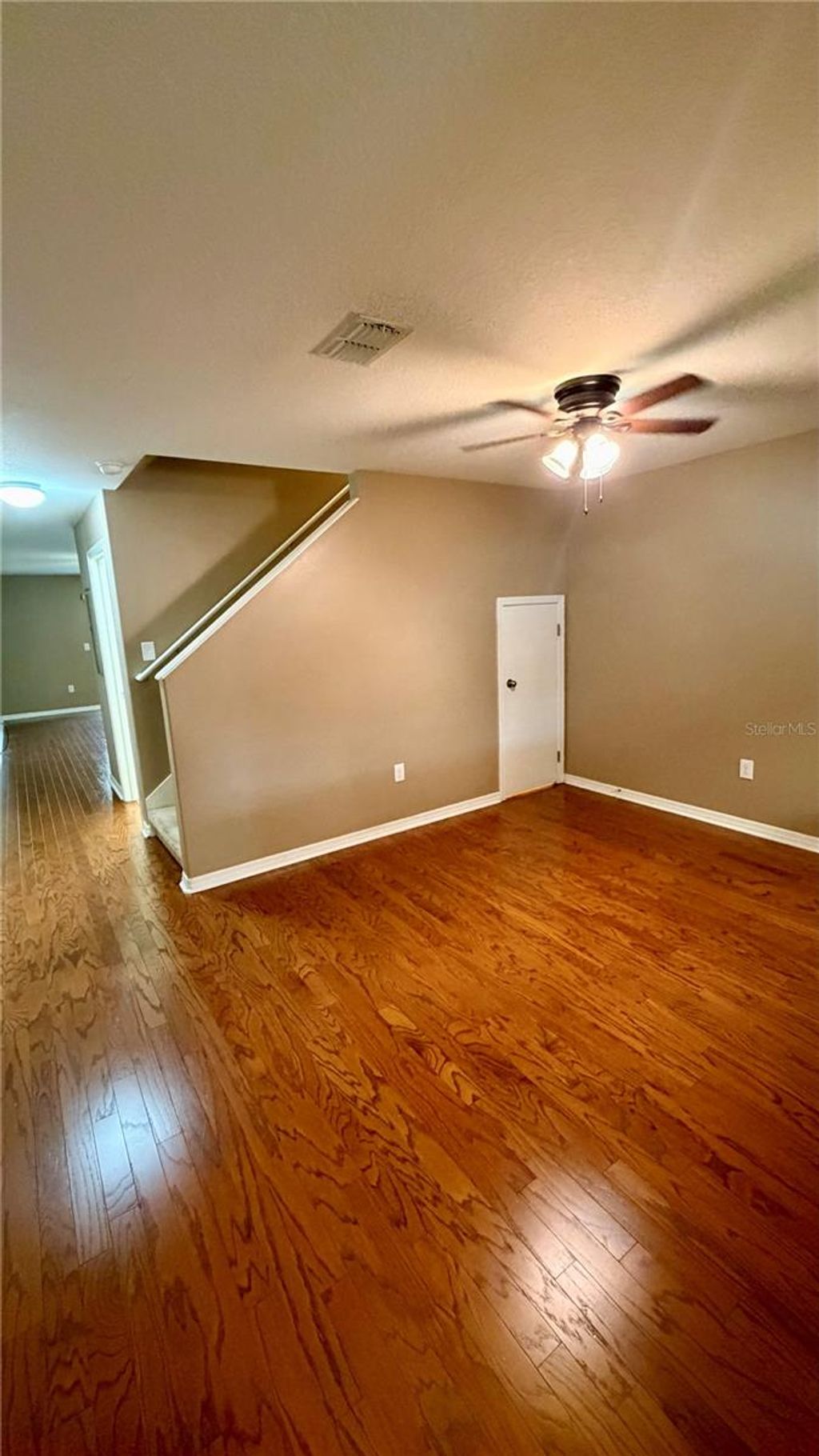 Photo of 5411 Limestone Ln, Lakeland, FL 33809 (MLS # TB8467904)