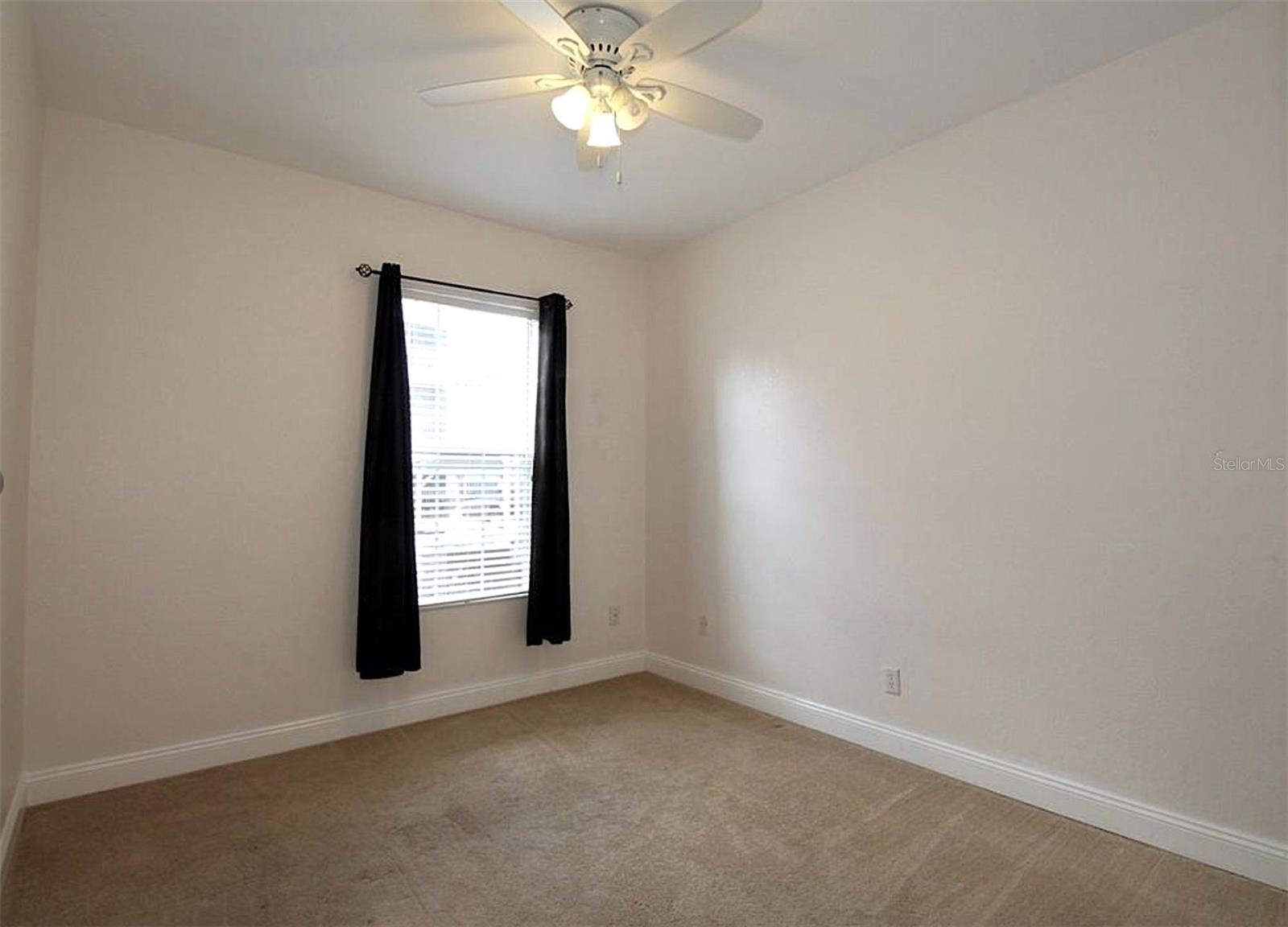 FLORA RIDGE PH 10 CONDO - Residential