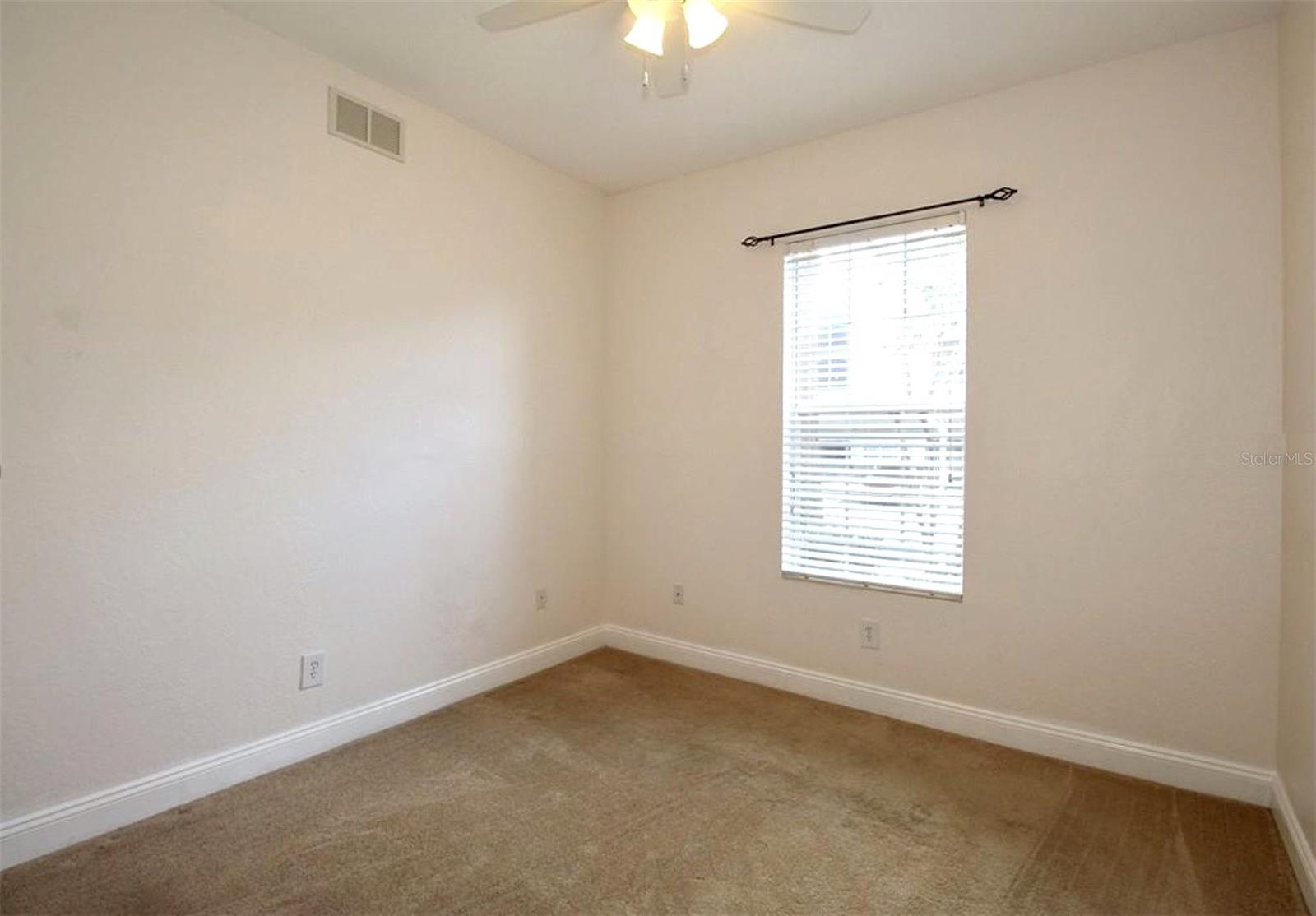 FLORA RIDGE PH 10 CONDO - Residential