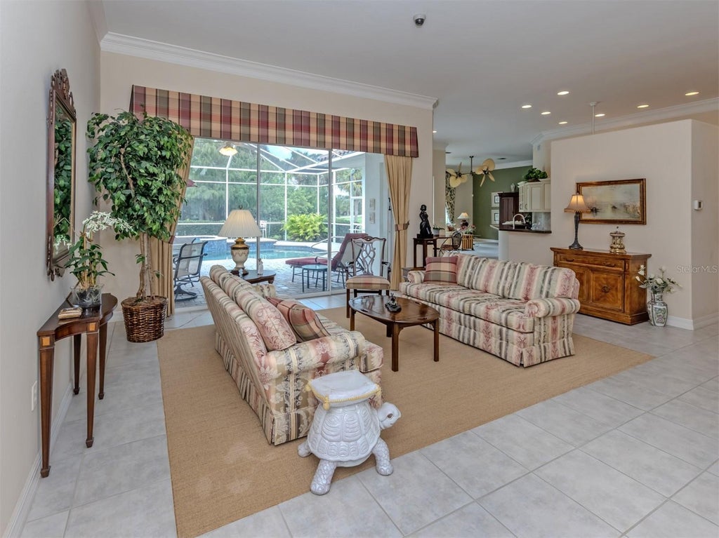 Photo of 2009 Tocobaga Lane, Nokomis, FL 34275 (MLS # N6146058)