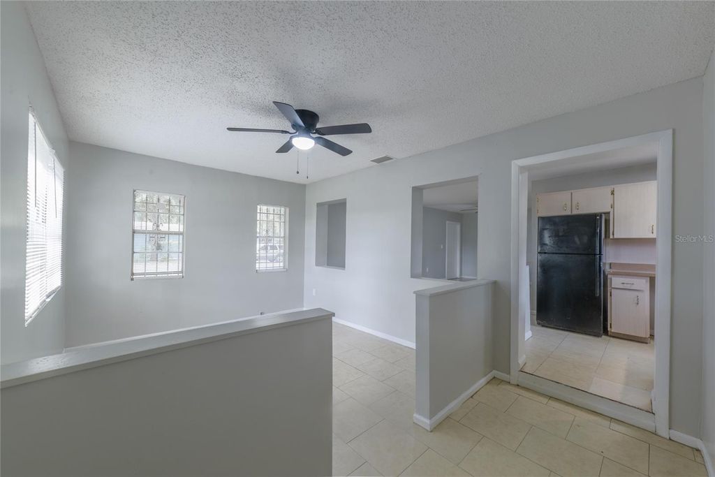 Photo of 14341 Delmar Street, Dade City, FL 33525 (MLS # TB8501245)