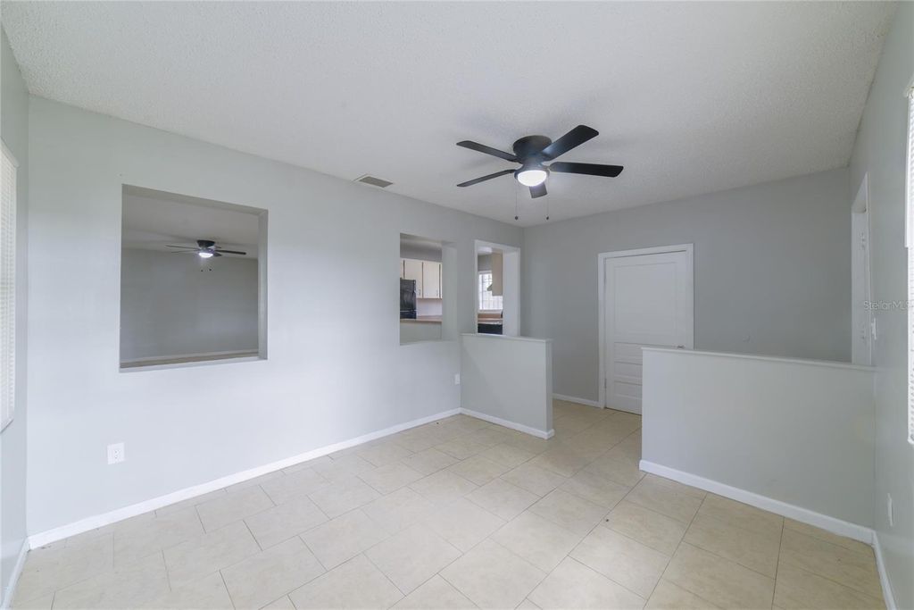 Photo of 14341 Delmar Street, Dade City, FL 33525 (MLS # TB8501245)