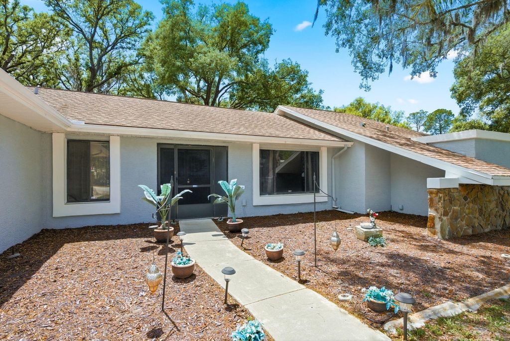 Photo of 8300 Annapolis Road, Spring Hill, FL 34606 (MLS # TB8501789)