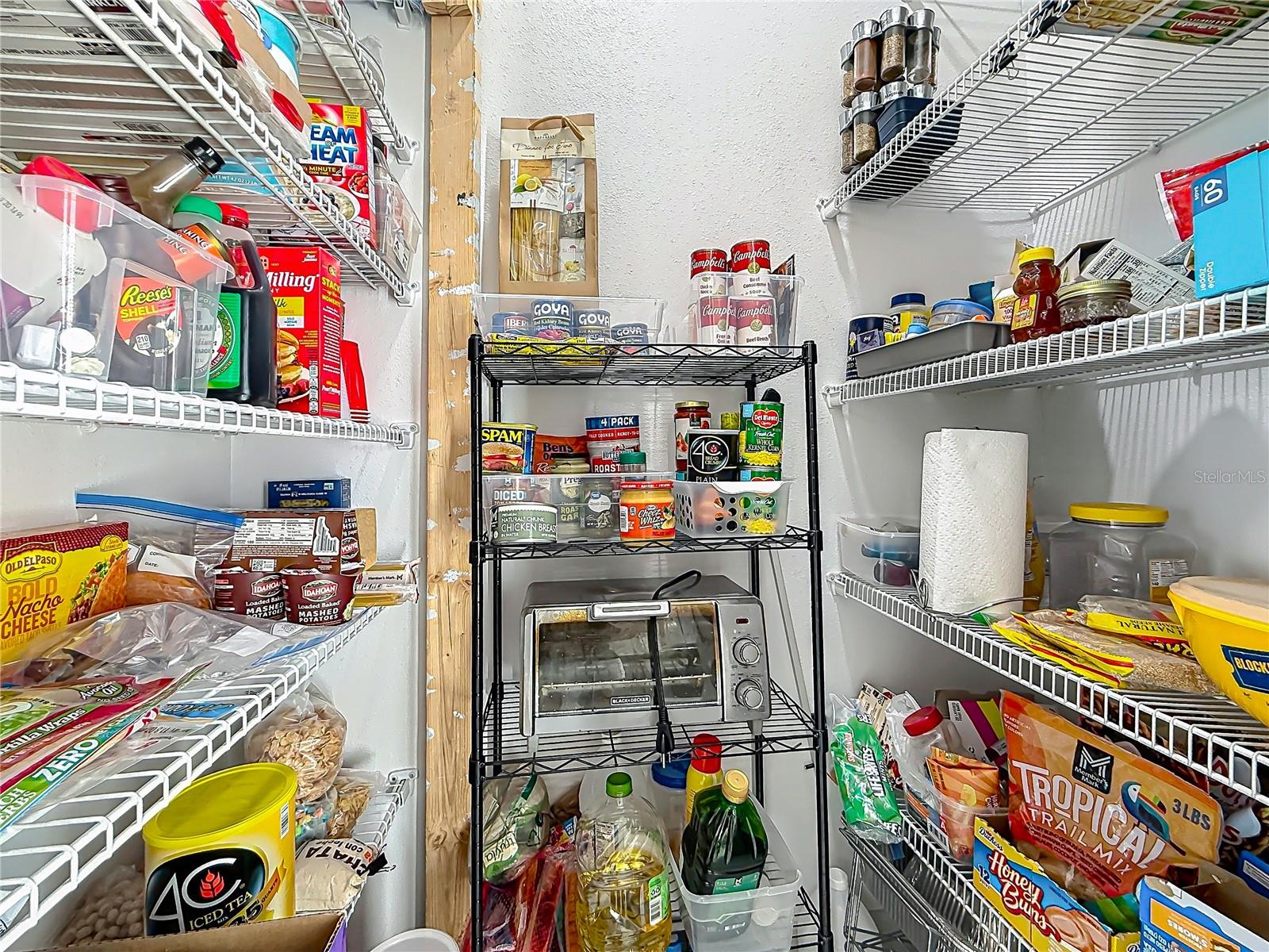 NO SUBDIVISION NAME - Residential