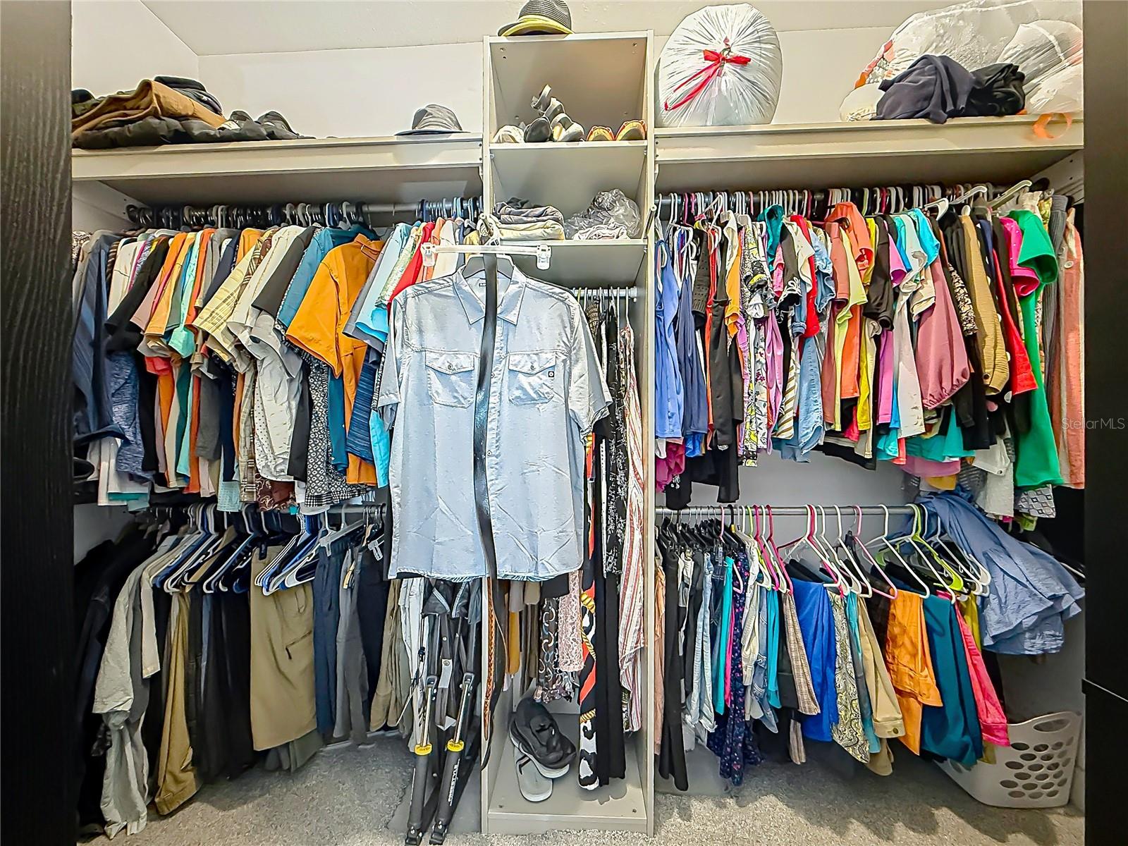 NO SUBDIVISION NAME - Residential