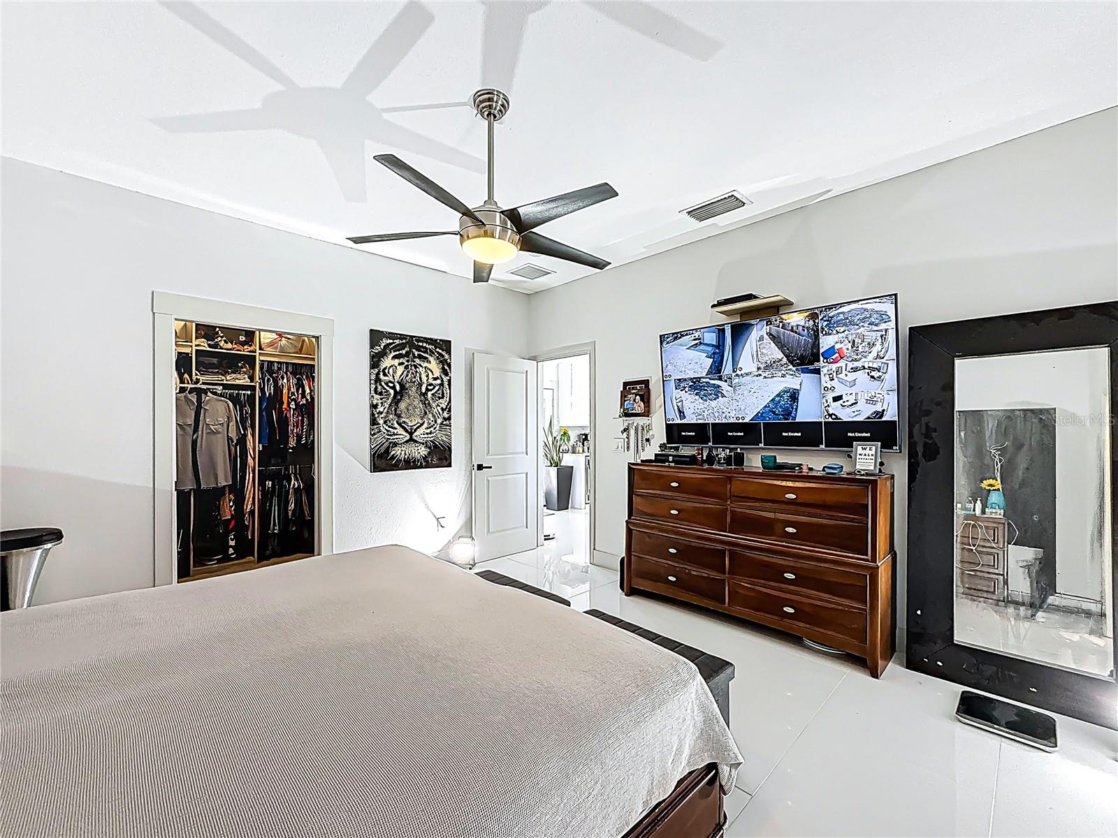 NO SUBDIVISION NAME - Residential