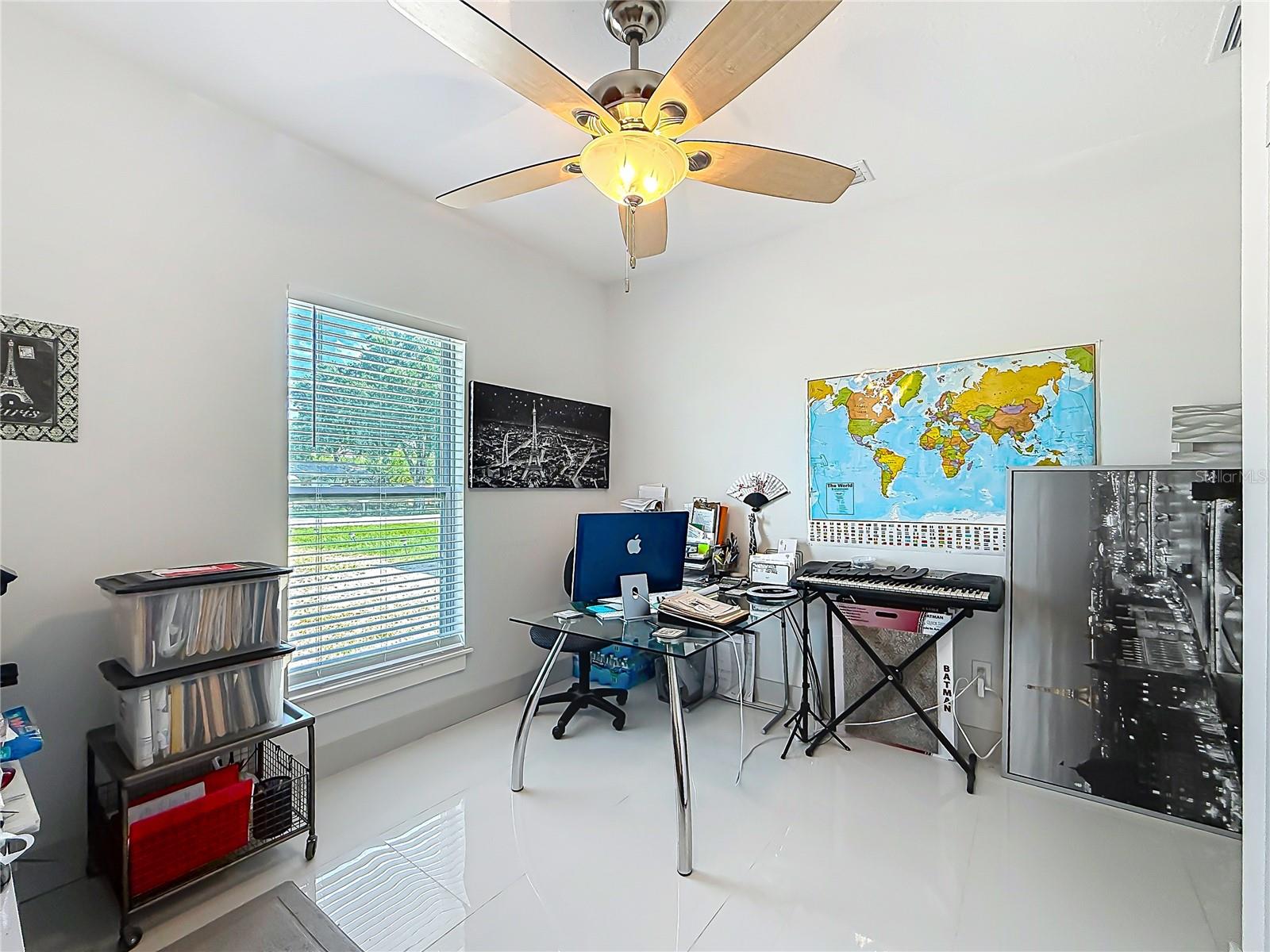 NO SUBDIVISION NAME - Residential