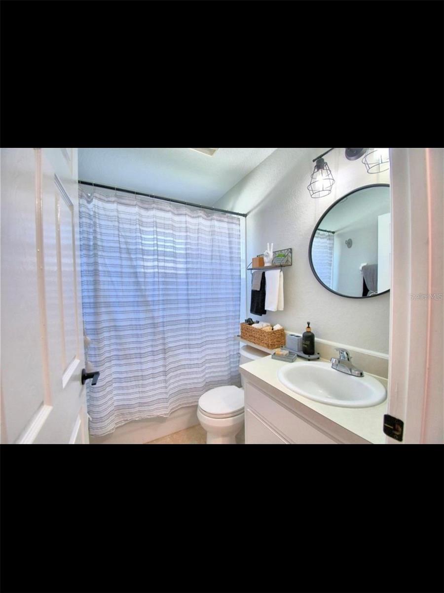 PEBBLEBROOKE ESTATES - Residential