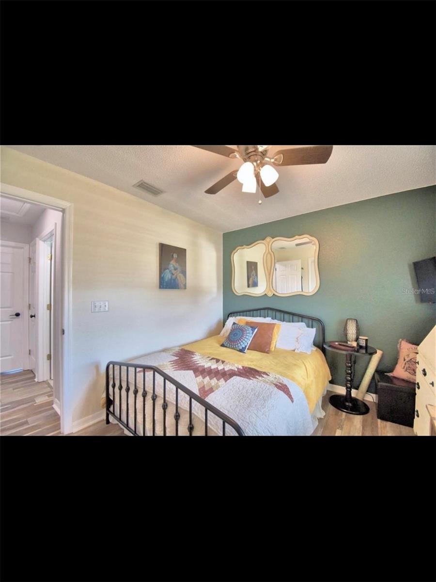 PEBBLEBROOKE ESTATES - Residential