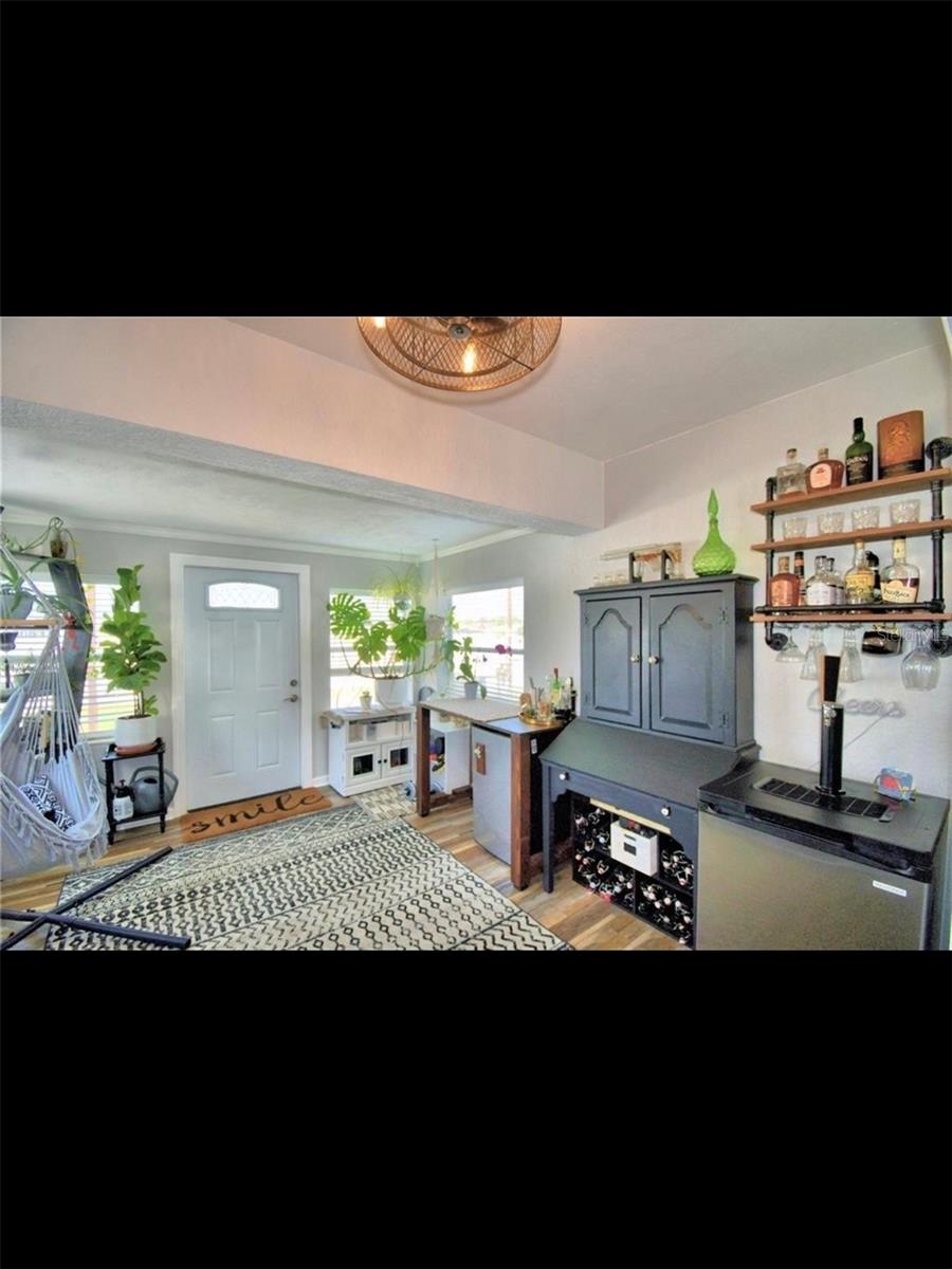 PEBBLEBROOKE ESTATES - Residential