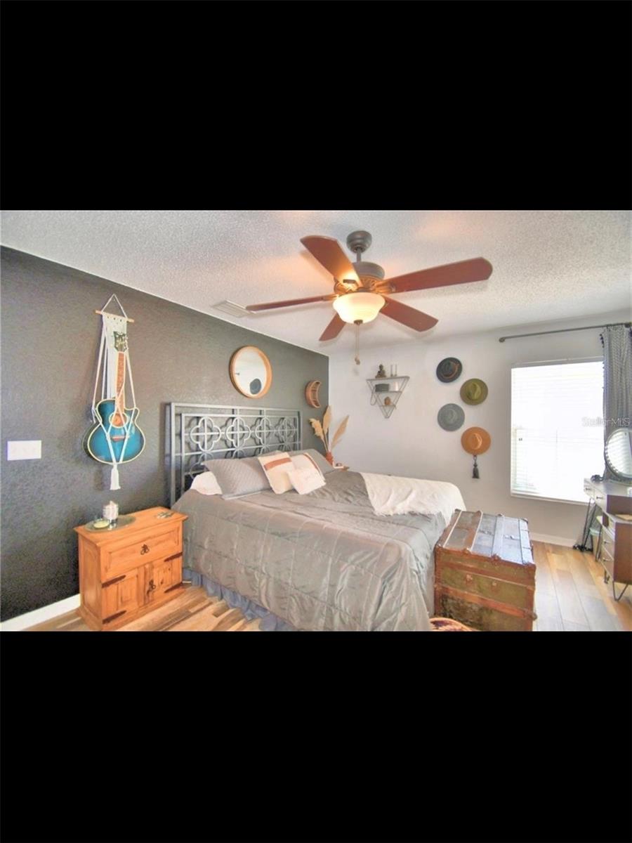 PEBBLEBROOKE ESTATES - Residential