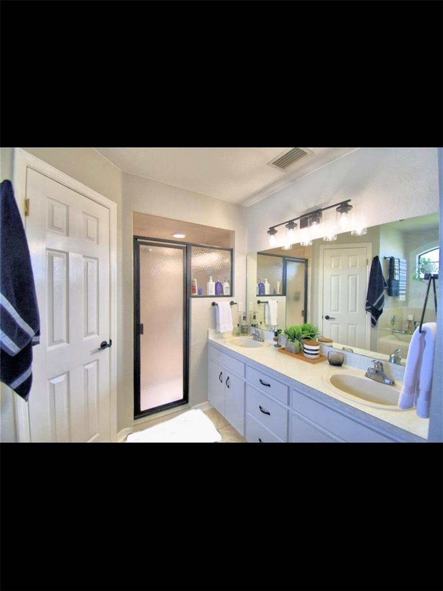 PEBBLEBROOKE ESTATES - Residential