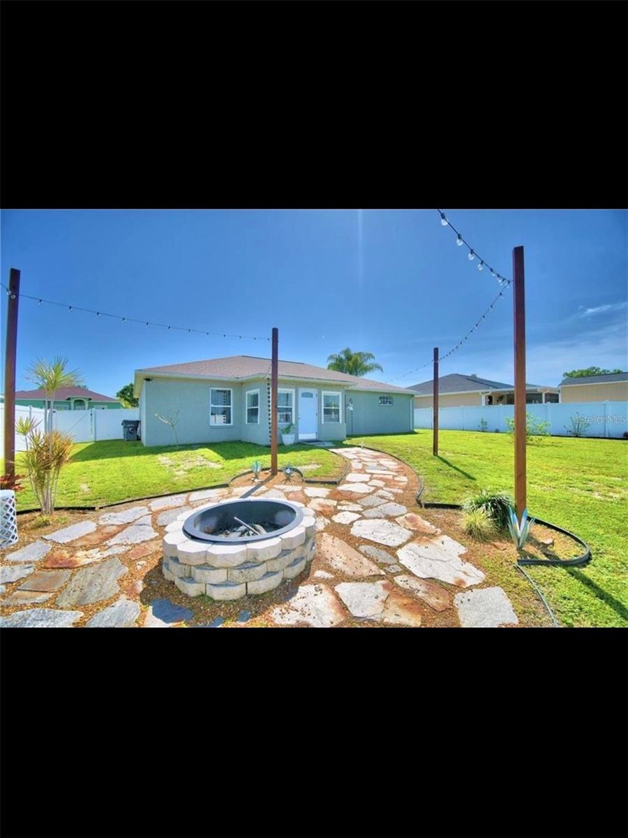 PEBBLEBROOKE ESTATES - Residential