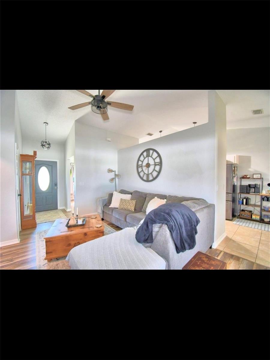 PEBBLEBROOKE ESTATES - Residential