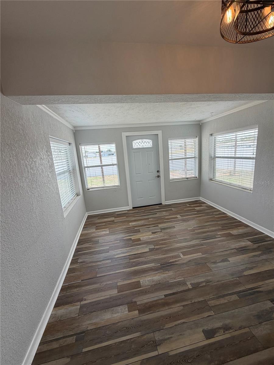 8871 PEBBLEBROOKE DRIVE