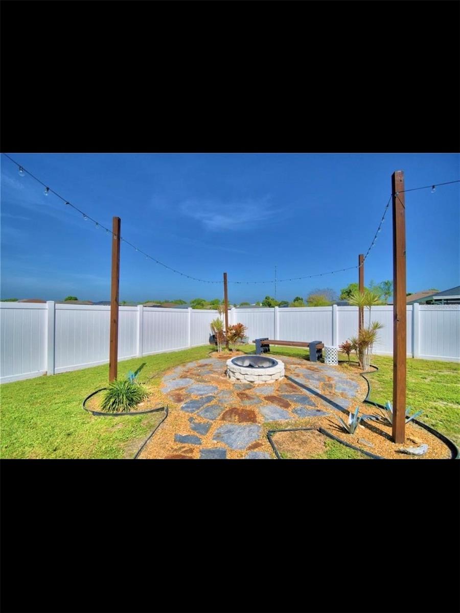 PEBBLEBROOKE ESTATES - Residential