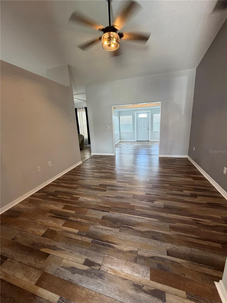 8871 PEBBLEBROOKE DRIVE