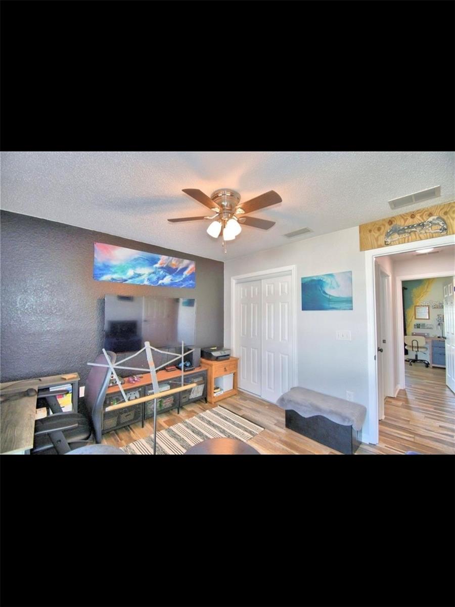 PEBBLEBROOKE ESTATES - Residential