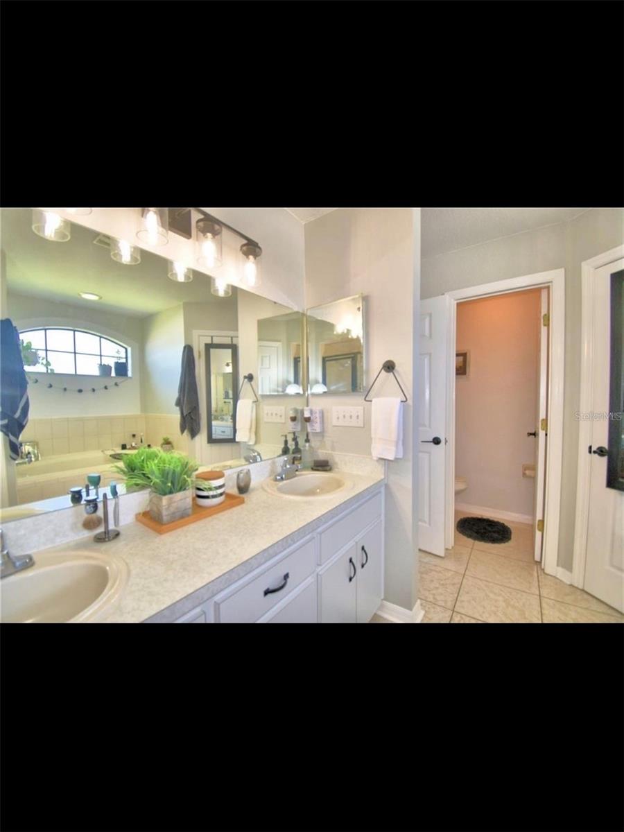 PEBBLEBROOKE ESTATES - Residential