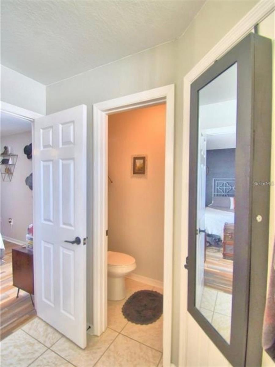 PEBBLEBROOKE ESTATES - Residential