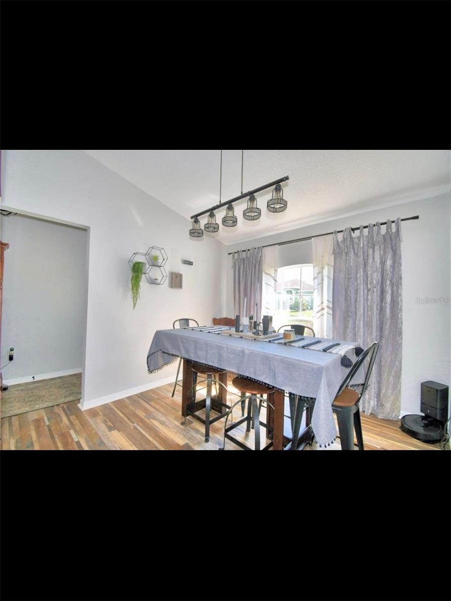 PEBBLEBROOKE ESTATES - Residential
