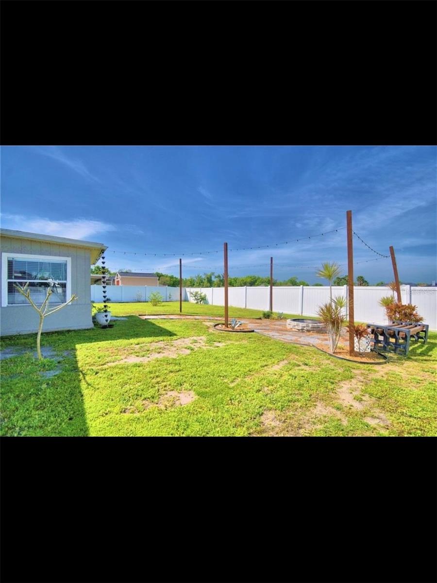 PEBBLEBROOKE ESTATES - Residential